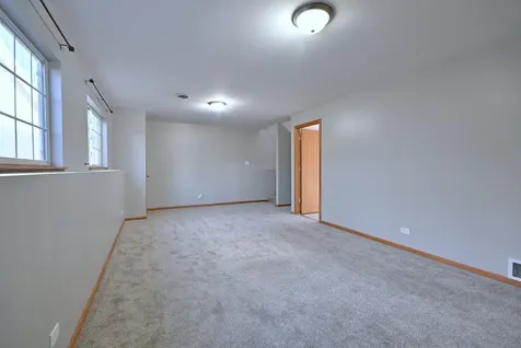 19 East Pineview Drive Round Lake Park IL 60073