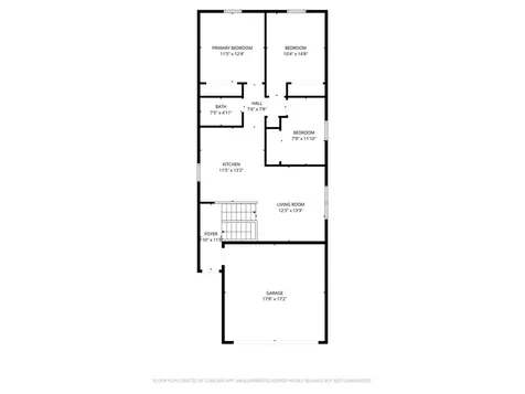 19 East Pineview Drive Round Lake Park IL 60073