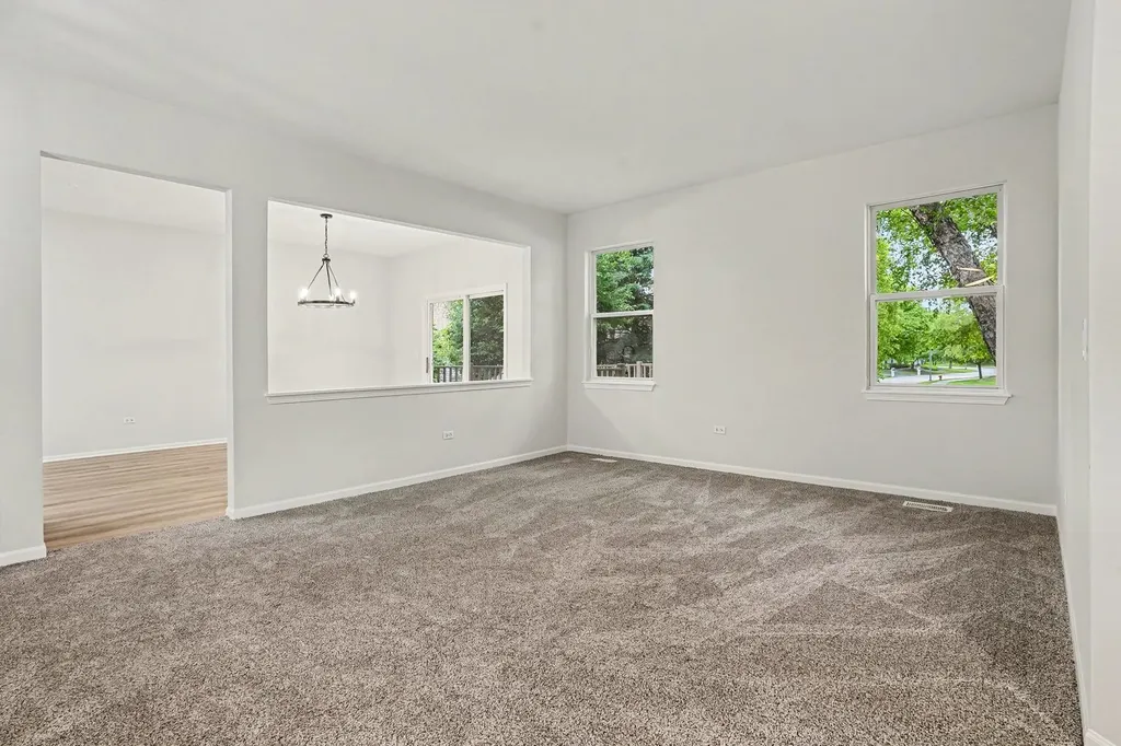 21400 West Juniper Lane Plainfield IL 60544
