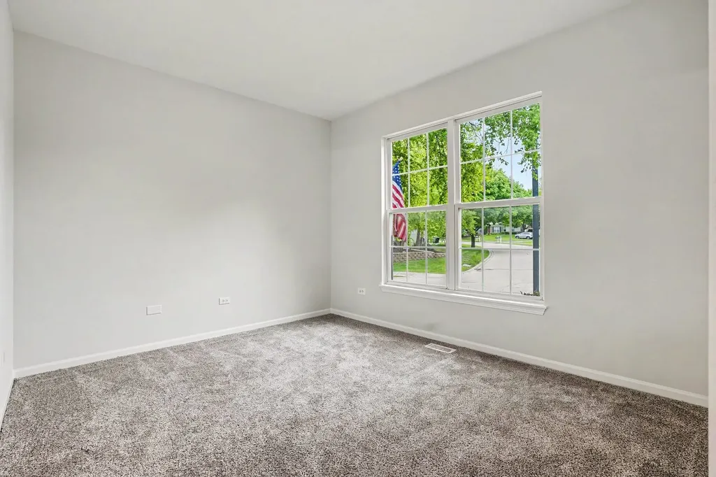 21400 West Juniper Lane Plainfield IL 60544