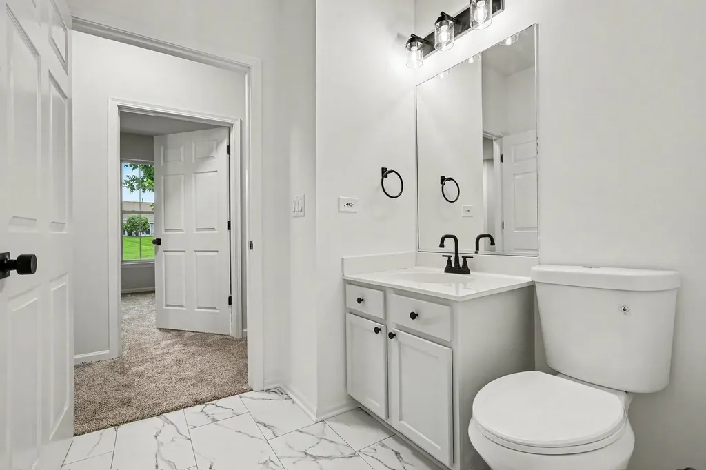 21400 West Juniper Lane Plainfield IL 60544