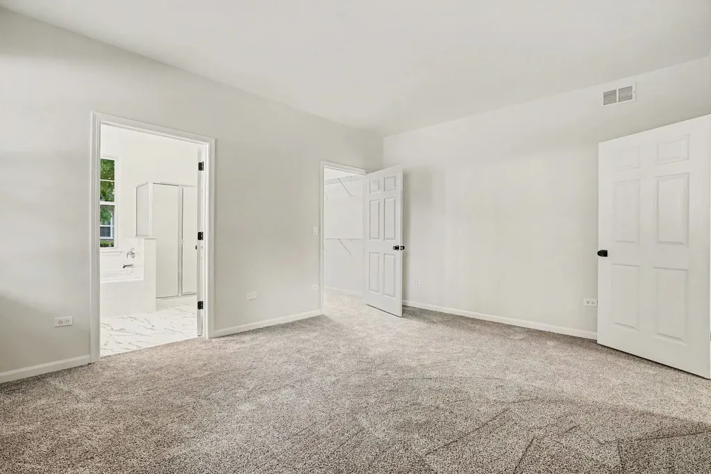 21400 West Juniper Lane Plainfield IL 60544