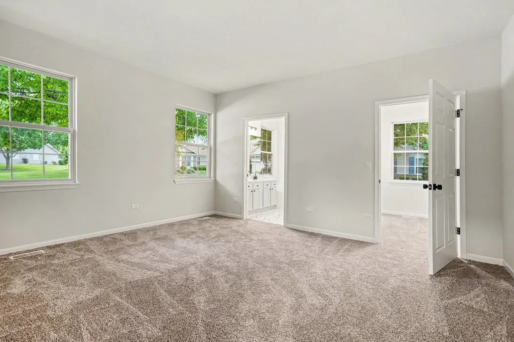 21400 West Juniper Lane Plainfield IL 60544