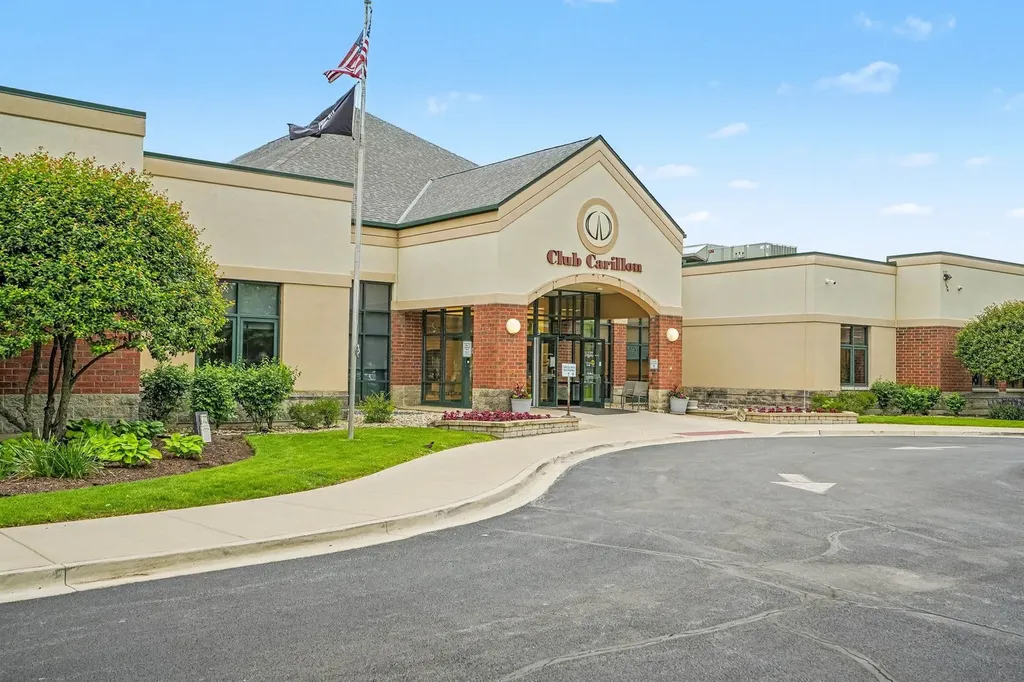 21400 West Juniper Lane Plainfield IL 60544