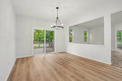 21400 West Juniper Lane Plainfield IL 60544