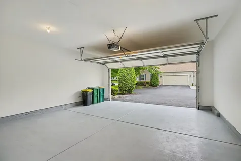 21400 West Juniper Lane Plainfield IL 60544