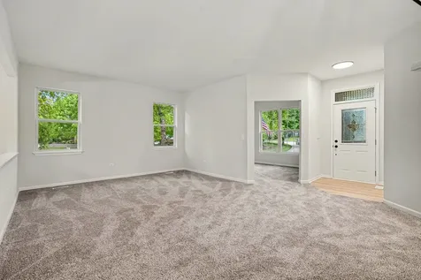 21400 West Juniper Lane Plainfield IL 60544