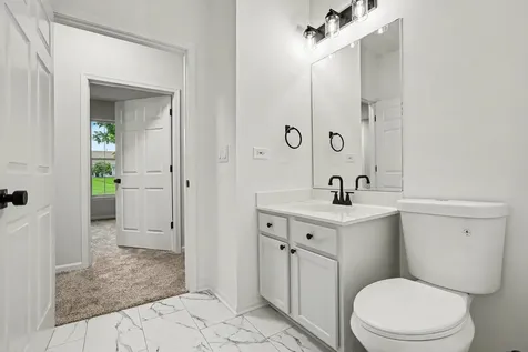 21400 West Juniper Lane Plainfield IL 60544