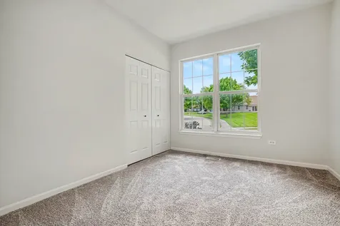 21400 West Juniper Lane Plainfield IL 60544