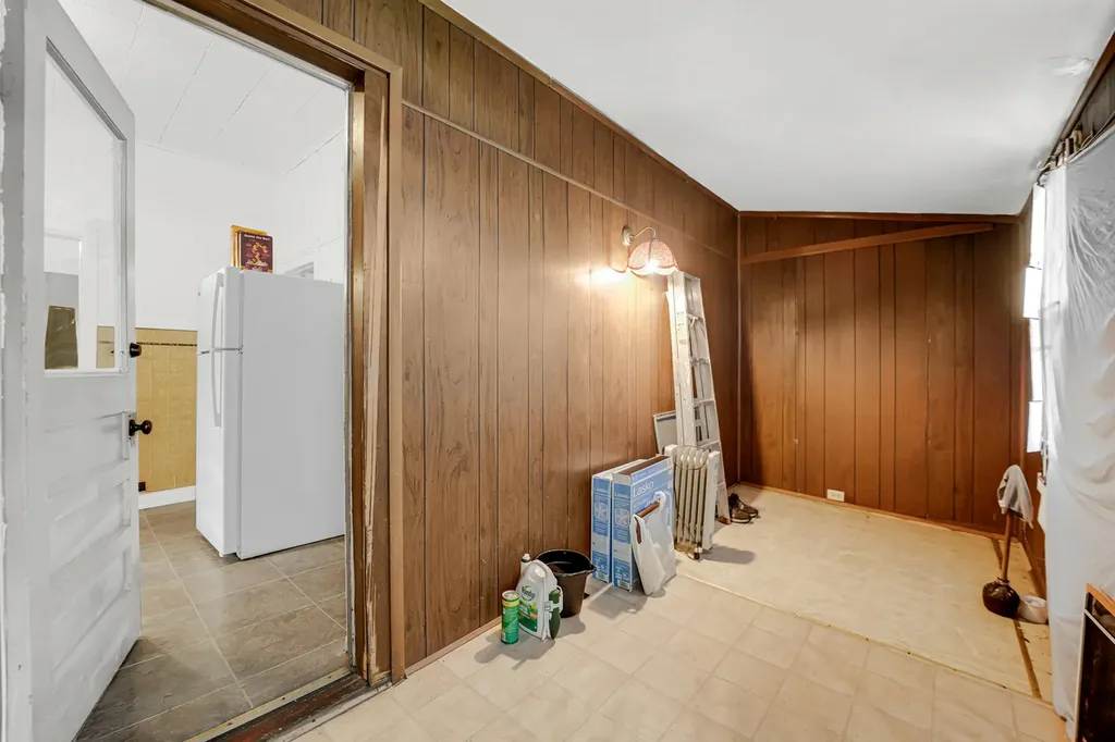 700 West 82nd Street Chicago IL 60620