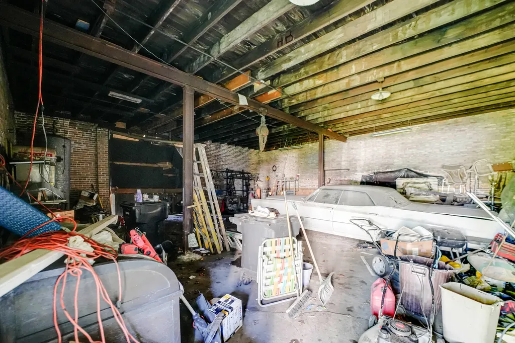 700 West 82nd Street Chicago IL 60620