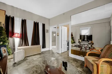 700 West 82nd Street Chicago IL 60620
