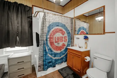 700 West 82nd Street Chicago IL 60620