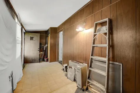 700 West 82nd Street Chicago IL 60620