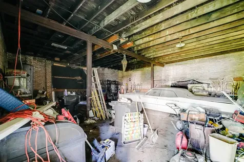 700 West 82nd Street Chicago IL 60620