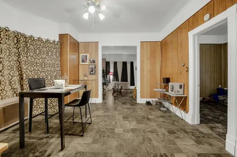 700 West 82nd Street Chicago IL 60620