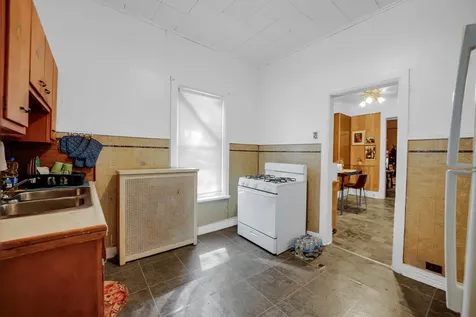 700 West 82nd Street Chicago IL 60620