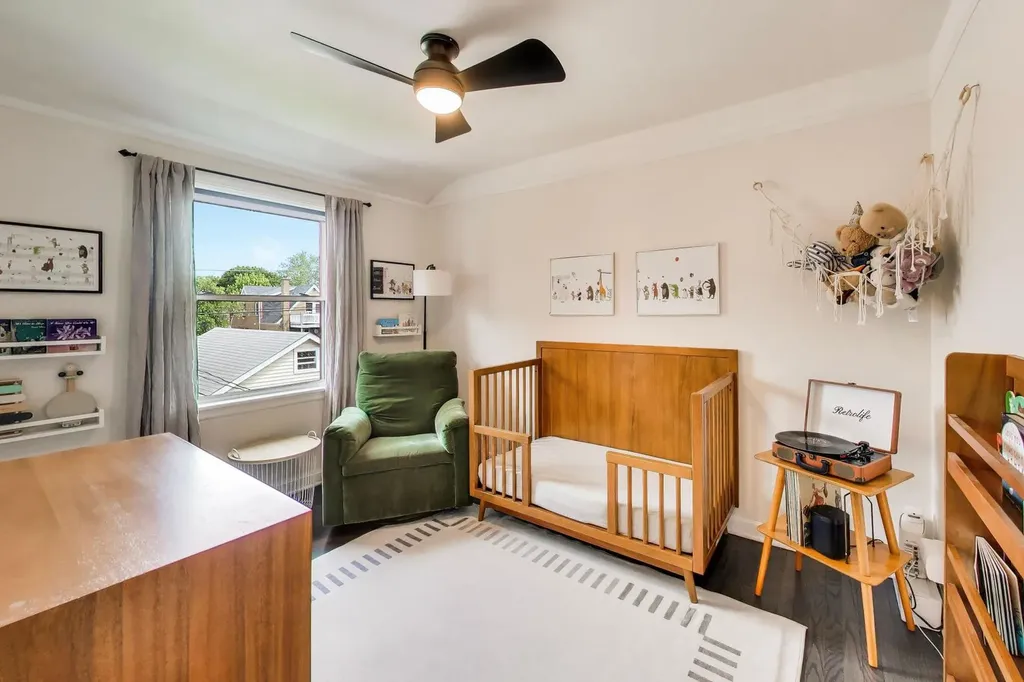 7530 West Devon Avenue Chicago IL 60631