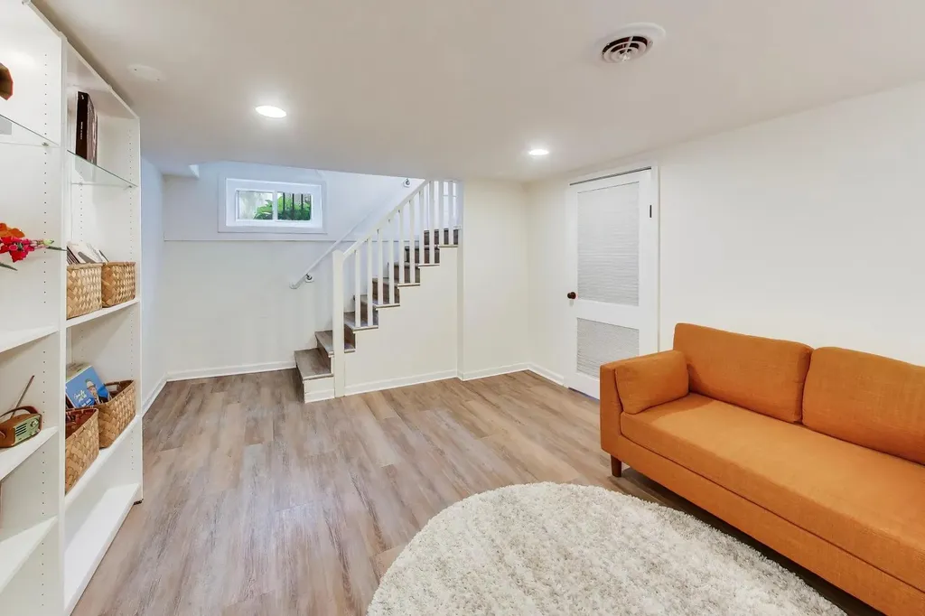 7530 West Devon Avenue Chicago IL 60631