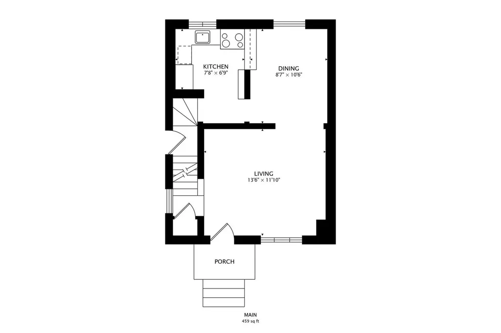 7530 West Devon Avenue Chicago IL 60631