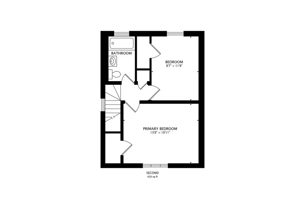 7530 West Devon Avenue Chicago IL 60631