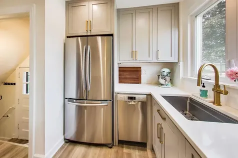7530 West Devon Avenue Chicago IL 60631