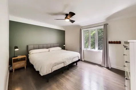 7530 West Devon Avenue Chicago IL 60631
