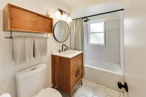 7530 West Devon Avenue Chicago IL 60631