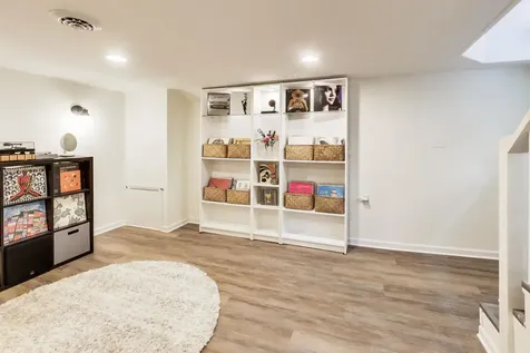 7530 West Devon Avenue Chicago IL 60631