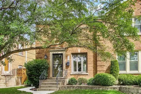 7530 West Devon Avenue Chicago IL 60631