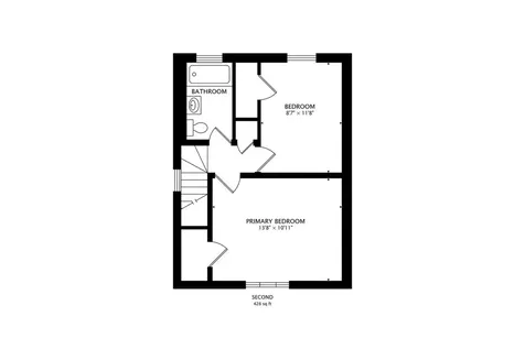 7530 West Devon Avenue Chicago IL 60631