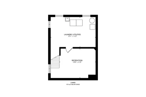 7530 West Devon Avenue Chicago IL 60631