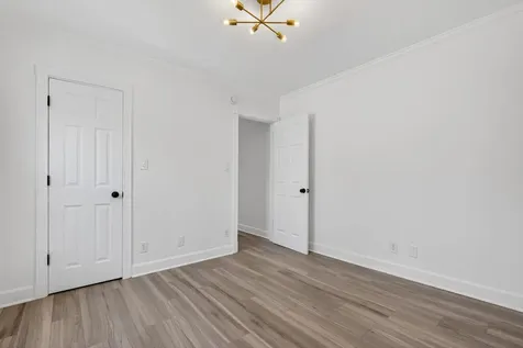 846 North 5th Avenue Kankakee IL 60901