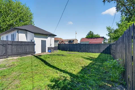 846 North 5th Avenue Kankakee IL 60901