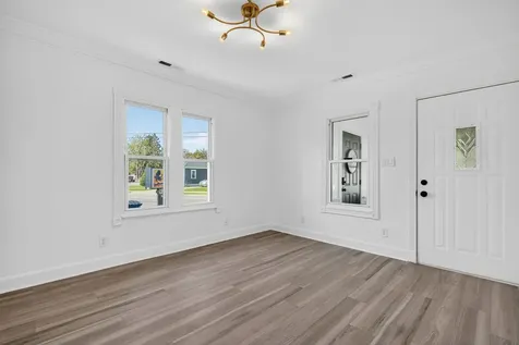 846 North 5th Avenue Kankakee IL 60901