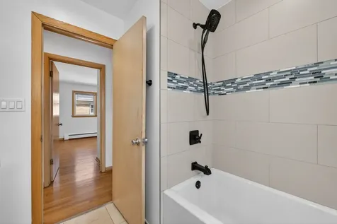 8312 West Summerdale Avenue Chicago IL 60656