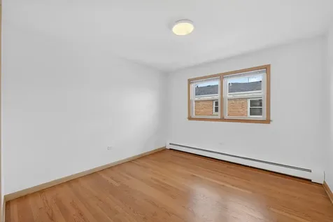 8312 West Summerdale Avenue Chicago IL 60656