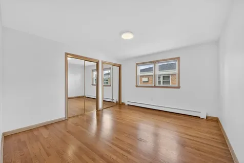 8312 West Summerdale Avenue Chicago IL 60656
