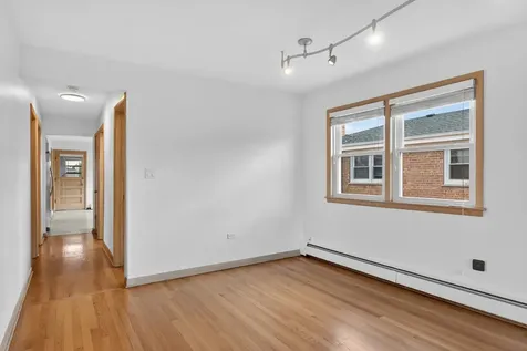 8312 West Summerdale Avenue Chicago IL 60656