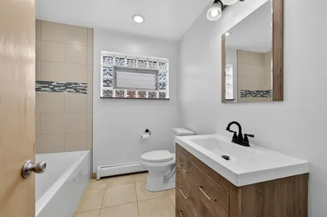 8312 West Summerdale Avenue Chicago IL 60656