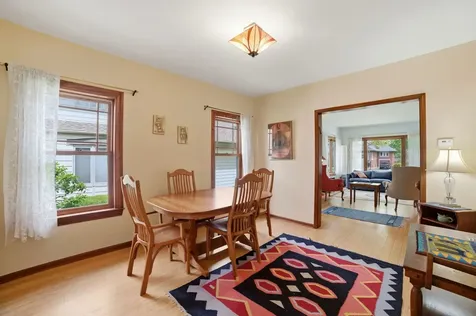 234 Franklin Avenue River Forest IL 60305