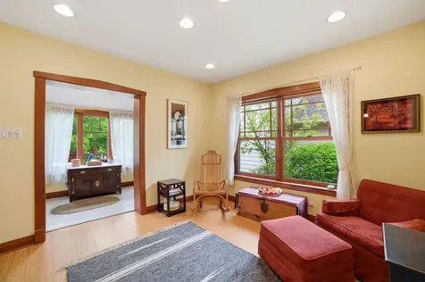 234 Franklin Avenue River Forest IL 60305