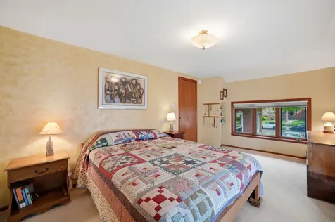 234 Franklin Avenue River Forest IL 60305