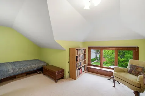 234 Franklin Avenue River Forest IL 60305