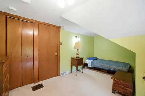 234 Franklin Avenue River Forest IL 60305