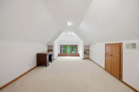 234 Franklin Avenue River Forest IL 60305