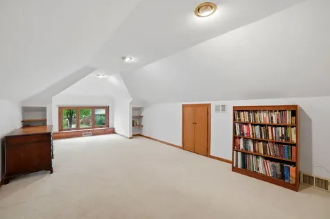 234 Franklin Avenue River Forest IL 60305