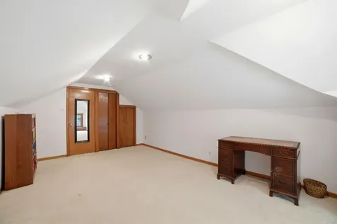 234 Franklin Avenue River Forest IL 60305