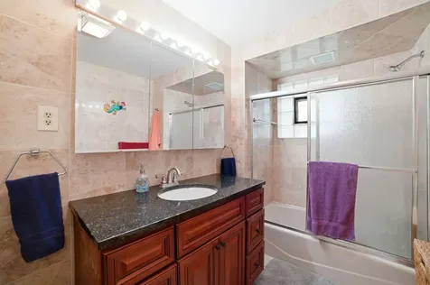 234 Franklin Avenue River Forest IL 60305