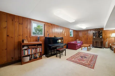 234 Franklin Avenue River Forest IL 60305